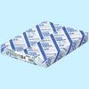 KB-K34N �R�s�[�p�� KB�p��(���p��) ���ʐF ���F�x80% �R�N�� 08431096