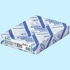 KB-K35N �R�s�[�p�� KB�p��(���p��) ���ʐF ���F�x80% �R�N�� 08431105