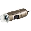 Dino-Lite Premier M Polarizer(偏光) ANMO