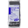 RA-11NDM zCg{[hpC[U[ RN 08431507