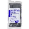 RA-12NDM zCg{[hpC[U[ RN 08431525