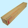 FLR40SEW/M/36 sbhX^[g`uv ŃCebN 08434641