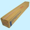 FLR40SED/M/36 sbhX^[g`uv ŃCebN 08434657