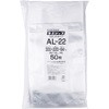 AL-22 ~Wbv X^h^Cv A~(AL) ZCj`(Y{) 08435034