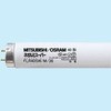 FLR40SW/M/36 ネオルミスーパー 40W形 三菱電機 08435707