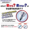 08435856,37178574,37178565,37178592,37178617