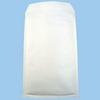 U NbV (ʕs^Cv) jILbv 08441133