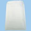 W NbV (ʕs^Cv) jILbv 08441151
