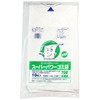スーパーパワーゴミ袋