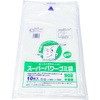 スーパーパワーゴミ袋