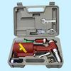 GTRK-48 GAxb^[Lbg GREAT TOOL 08441982