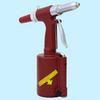 GTRK-48 GAxb^[Lbg GREAT TOOL 08441982