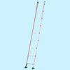 SX62S 1AnVS SX-S ACR 08442481