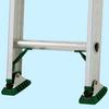 SX62S 1AnVS SX-S ACR 08442481