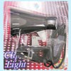 CR40 NbvCg YAZAWA(UR[|[V) 08447941