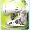 CR12LPW NbvCg YAZAWA(UR[|[V) 08447984