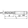 AGSUSS2.29 AG-SUSh V[g NACHI(sz) 08454257