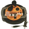 遮断電流値可変設定形 ELB BOX ハタヤリミテッド