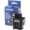 LC09BK 純正インクカートリッジ brother LC09 brother(ブラザー) 08465301