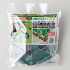 オーニング 固定