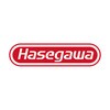 マイティーパワー 長谷川工業