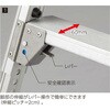 DSK-15S  JH 08466236