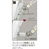 DSK-15S  JH 08466236