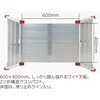 DSK-15S  JH 08466236