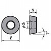 RCMM2507M0-61 �`�b�v RCMM-61 �^���K���C 08469395