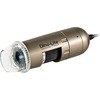 DINOAM4113ZT Dino-Lite Premier M Polarizer(�Ό�) ANMO 08469615