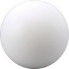 樹脂ボール(PTFE)(インチサイズ) ノーブランド