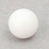 樹脂ボール(PTFE)(ミリサイズ) ノーブランド