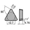 TPKN43ZTR UX30 `bv TPCN/TPEN/TPKN 43Z ^KC 06099712