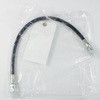 ラインメイトホース継手付 1000-04(SE-SE) ニッタ