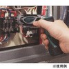 DB3DL R[hXhCoh HiKOKI(H@) 08480473
