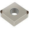 51683435,51683444,51683460,51683469,51683478,51683706