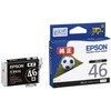 ICBK46 CNJ[gbW EPSON IC46 EPSON 08484935