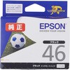 ICBK46 CNJ[gbW EPSON IC46 EPSON 08484935