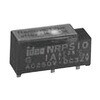 NRPシリーズ プリント基板用サーキットプロテクタ IDEC(和泉電気)