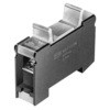 BAF111S-3APN20 BAV[Y ^[~iubN IDEC(adC) 08487157