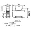 BAF111S-3APN20 BAV[Y ^[~iubN IDEC(adC) 08487157