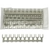 BDJ10FPN10 ntH[N` IDEC(adC) 08487175