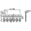 BDJ10FPN10 ntH[N` IDEC(adC) 08487175