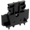 bnde15w