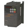 FVR0.4E11S-4 ᑛ\RpNg`Co[^ FVR-E11SV[Y xmd@ 08490133
