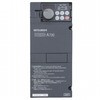 FR-A740-0.4K Co[^ FREQROL-A700V[Y OHd@ 08490797