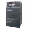 FR-F720P-18.5K Co[^ FREQROL-F700V[Y OHd@ 08490973