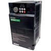 FR-F720P-3.7K Co[^ FREQROL-F700V[Y OHd@ 08490921