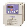 SJ200-002LFR インバータ SJ200シリーズ 日立産機システム 08491113