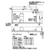 LDA10F-3 XCb`Od LDAV[Y R[Z 08492416